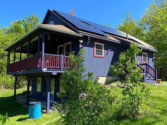 3rd image of 449 Mayfield Road