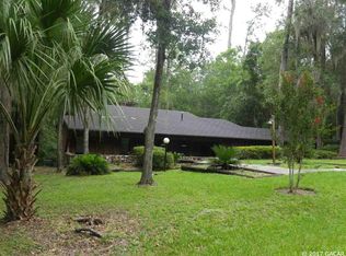 2800 SW 1st Way, Gainesville, FL 32601