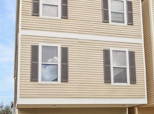 916 Lawrence St Unit A, Houston, TX 77008