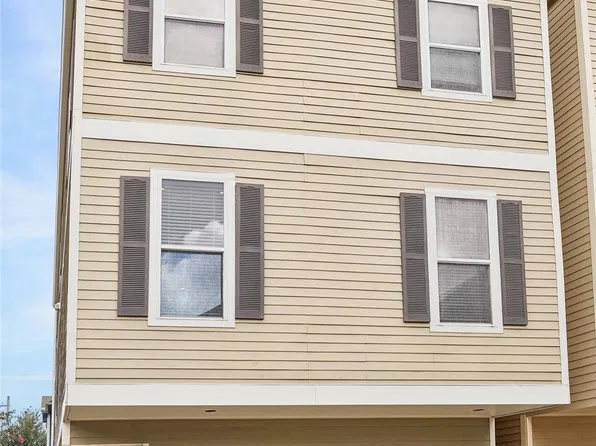 916 Lawrence St Unit A, Houston, TX 77008