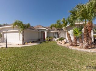 35 Covington Ln, Palm Coast, FL 32137