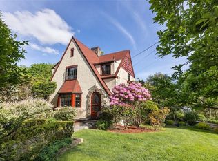 41 Windsor Rd, Yonkers, NY 10706