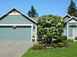 14217 29th Ave SE, Mill Creek, WA 98012
