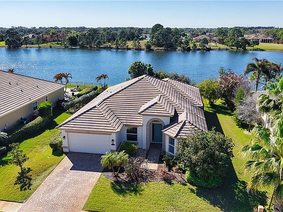 5th image of 7621 Fieldstone Ranch Sq