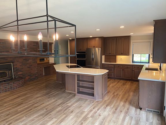 4th image of 11444 SE 172nd Ave