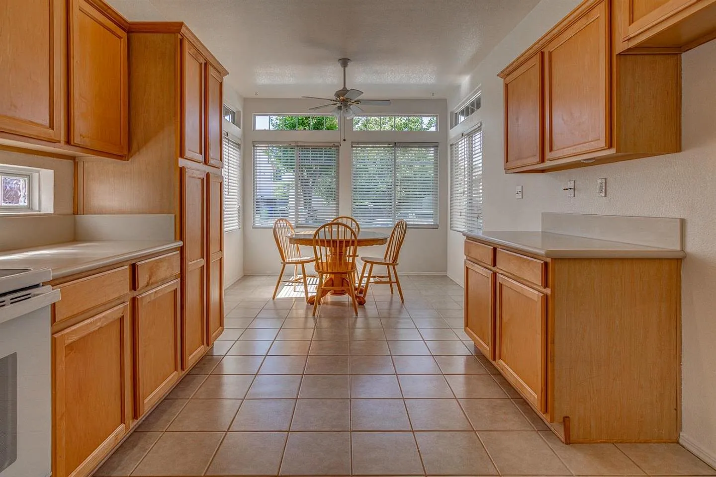 3 bed, 1457 sqft, $2,750 — Photo 4