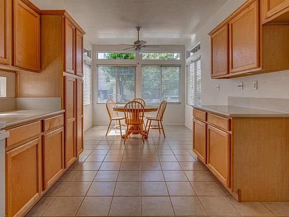 4th image of 9380 Boulder River Way