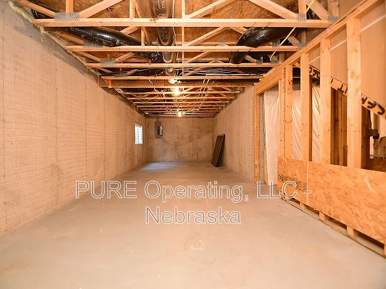 16258 Loop St — Photo 27