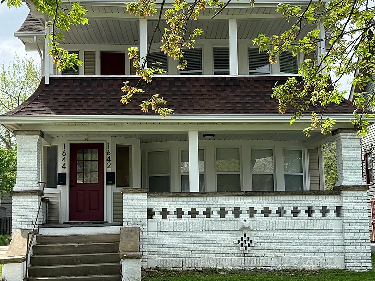 1642 Eddington Rd #3 — Photo 16