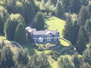 20 292nd Ave SE, Fall City, WA 98024