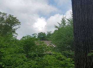 1200 Old Ford Rd, White Haven, PA 18661