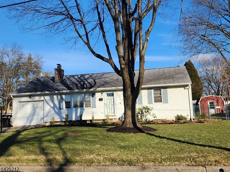 2105 Murray Ave — Photo 1