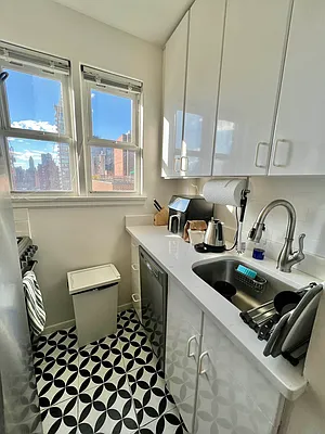 Rented by Oxford Property Group | media 15