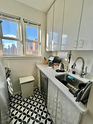 Rented by Oxford Property Group