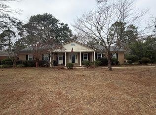 115 Adams Ave, Sumter, SC 29150