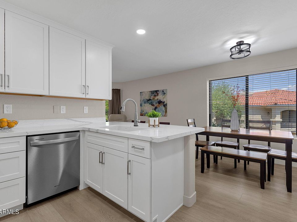 1st image of 16715 E EL LAGO Boulevard #116