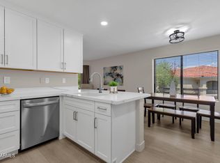 16715 E EL LAGO Boulevard #116, Fountain Hills, AZ 85268