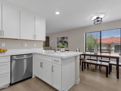 16715 E EL LAGO Boulevard #116, Fountain Hills, AZ, 85268