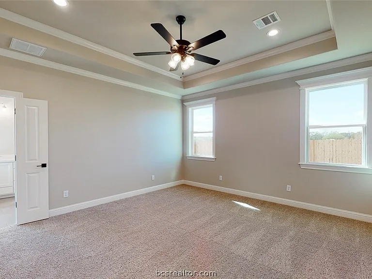 3908 Eskew Dr — Photo 11