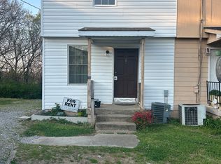 606 Ashmont Ct, Nashville, TN 37211
