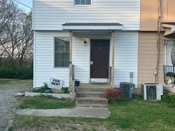 606 Ashmont Ct, Nashville, TN 37211