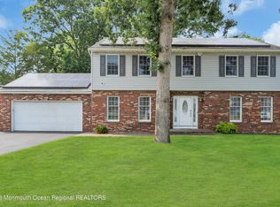 505 Transom Ct, Toms River, NJ 08753