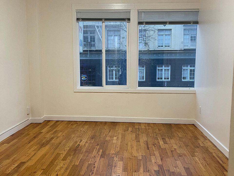 1st image of 469 Hyde St