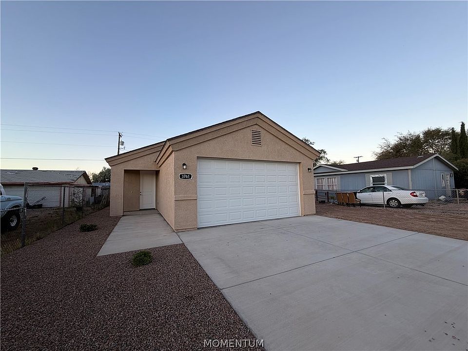 1st image of 3761 E Neal Avenue