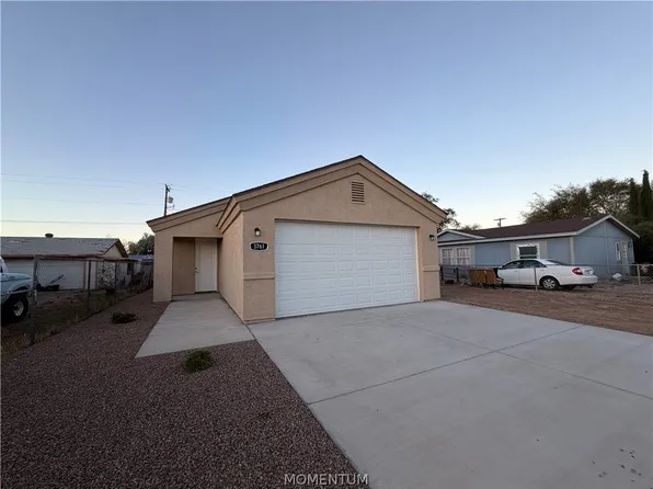 3761 E Neal Avenue, Kingman, AZ 86409
