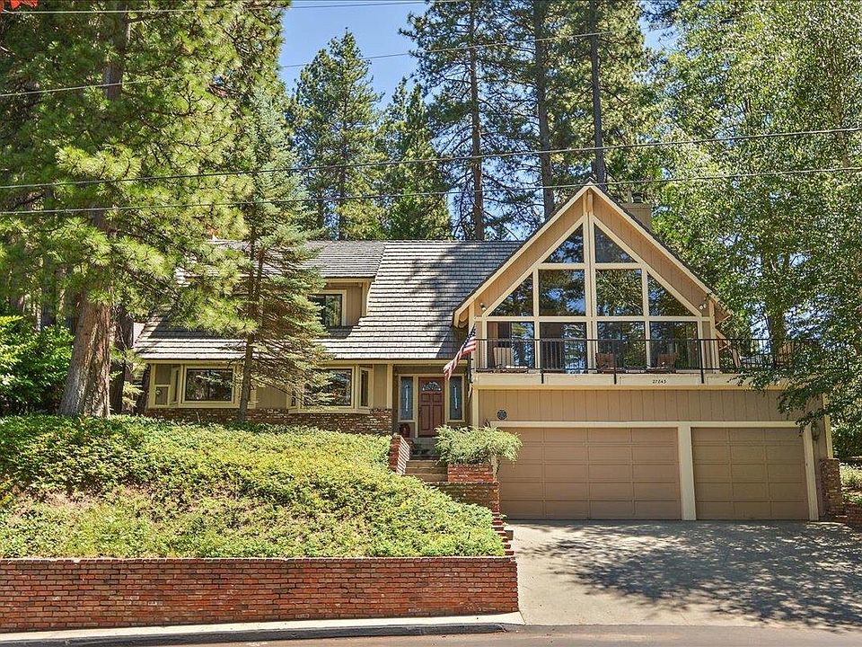 1st image of 27843 Hamiltair Dr