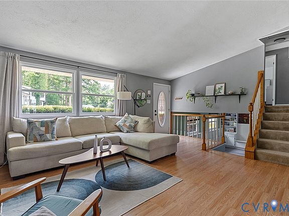 5th image of 548 Kimwood Rd
