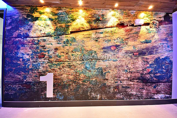 Rented by Steven C Bohbot, LREB | media 125