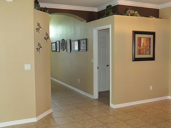 5th image of 11058 Belle Haven Dr
