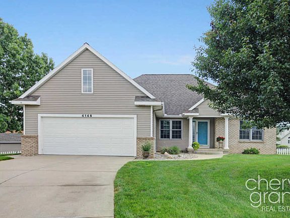 3rd image of 4146 Chaska Ct NW
