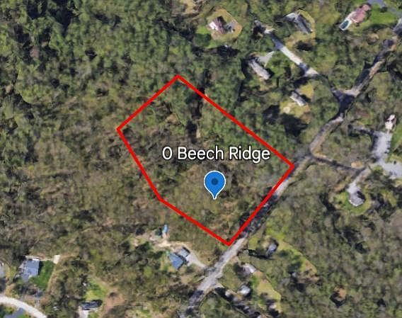 1st image of 304 Beech Ridge Road