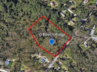 304 Beech Ridge Rd, Scarborough, ME 04074