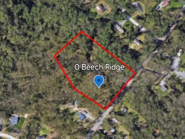 304 Beech Ridge Road, Scarborough, ME 04074