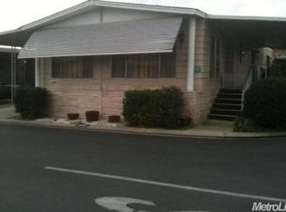 3937 Lahaina Ln #238, Modesto, CA 95355