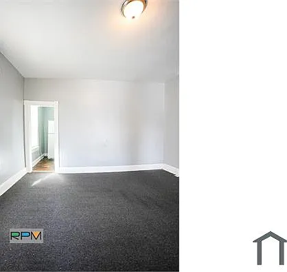 2824 Belmont Ave — Photo 6