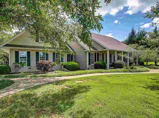 262 Iron Bridge Rd, Bowling Green, KY 42103