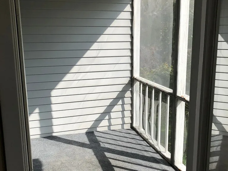 469 Glendale Dr — Photo 7