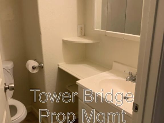 4th image of 3509 May St