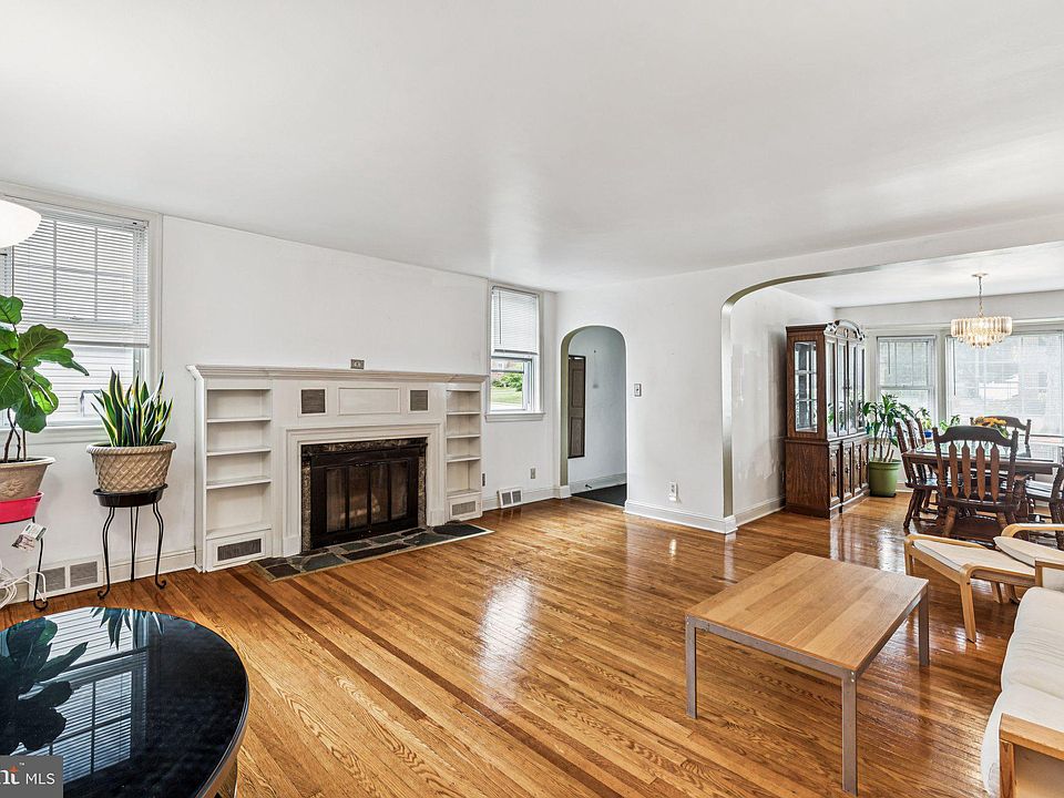 2613 Sunset Blvd, Broomall, PA 19008 | Zillow 2613 Sunset Blvd, Broomall, PA 19008 | Zillow