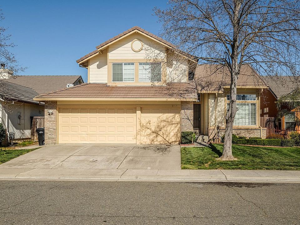 1st image of 8625 Dorsey Way