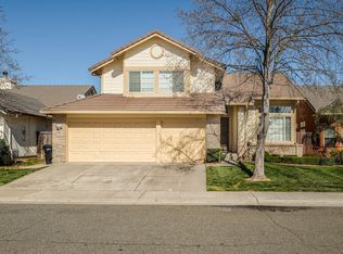 8625 Dorsey Way, Sacramento, CA