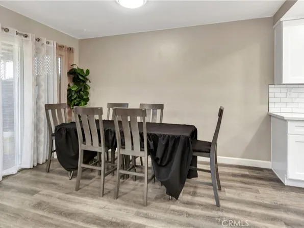 26447 Paseo Carmel #11D, San Juan Capistrano, CA 92675
