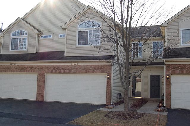 1st image of 17678 Gilbert Dr #17678