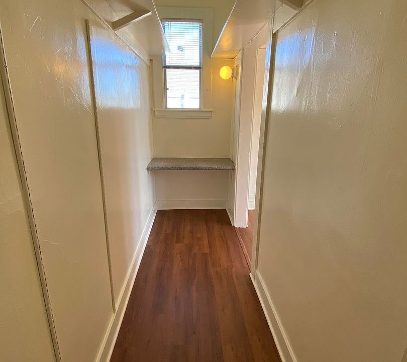 1st image of 1600 Vallejo St APT 5