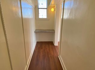 1600 Vallejo St APT 5, San Francisco, CA 94123