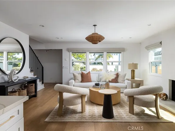 1230 Crystal Cove Way, Seal Beach, CA 90740